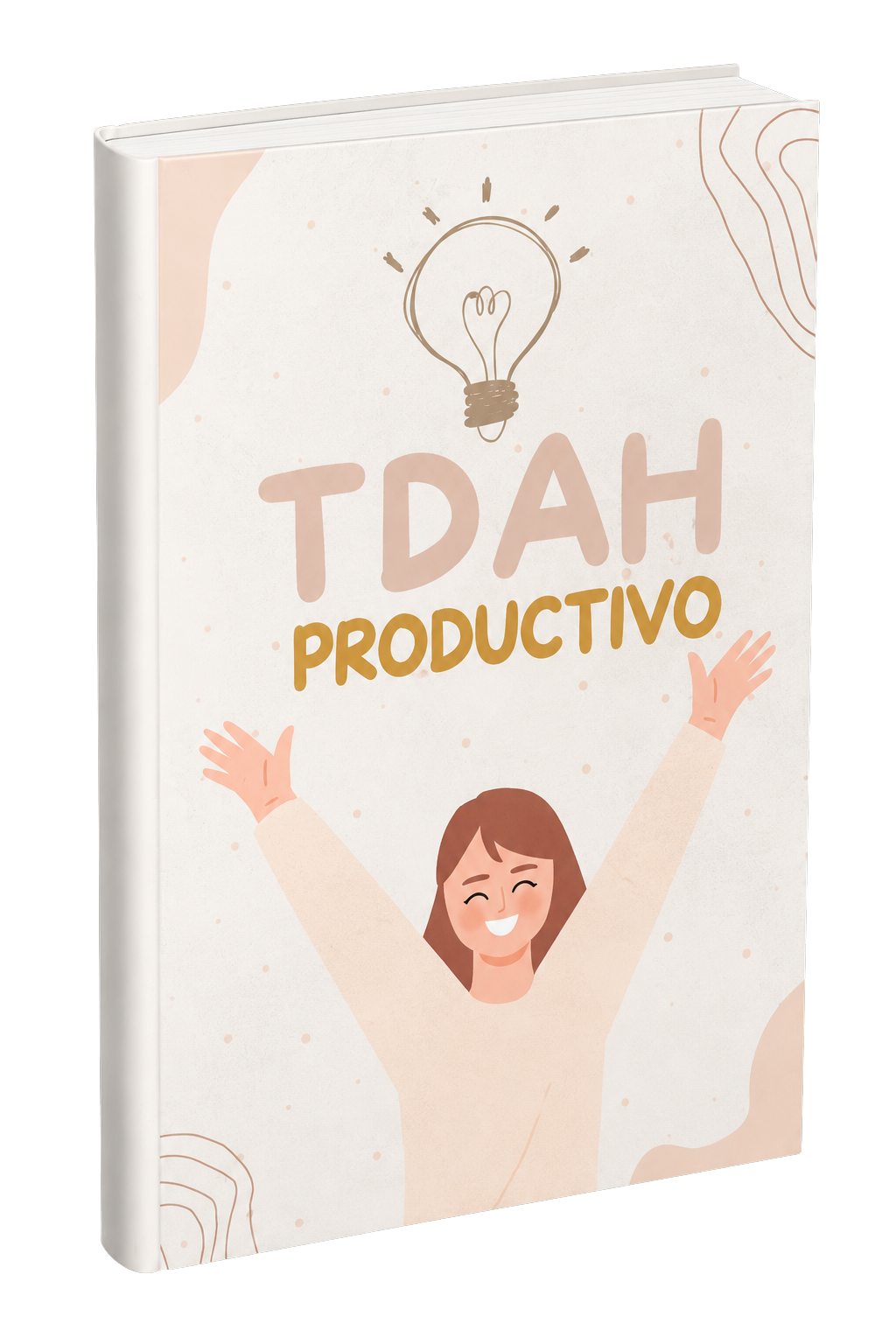 Tu planner en construcción